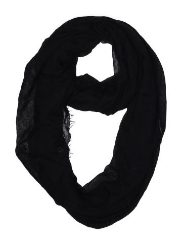Unbranded Scarf (view 1)