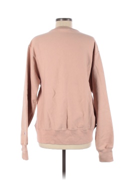 Champion Size Med (view 2)
