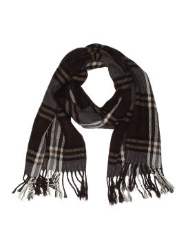 Unbranded Scarf (view 1)