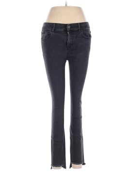 Ann Taylor Jeans (view 1)