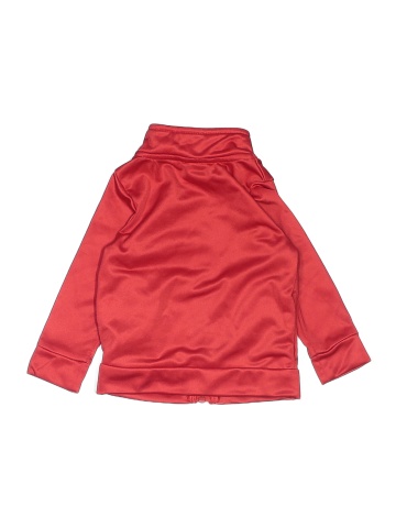Puma Jacket (view 2)