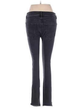 Ann Taylor Jeans (view 2)