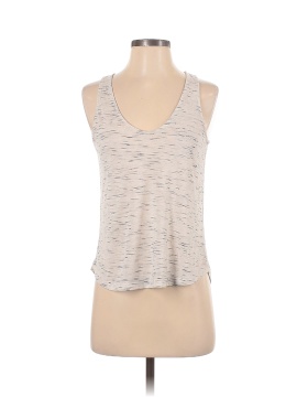 Banana Republic Factory Store Tank Top (view 1)