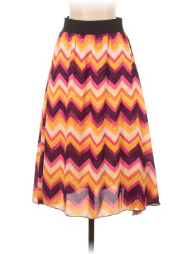 Lularoe Casual Skirt (view 1)