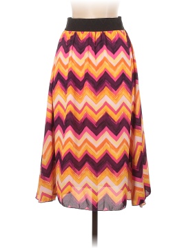 Lularoe Casual Skirt (view 2)