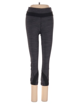 Lululemon Athletica Active Pants (view 1)