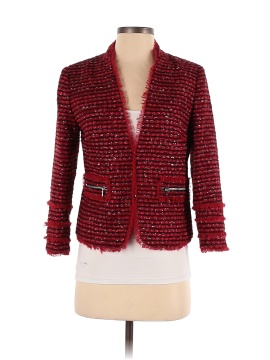 Ann Taylor Jacket (view 1)