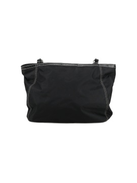 Nine West Satchel (view 2)