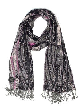 Tolani Scarf (view 1)
