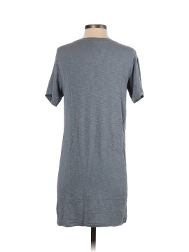 Left Coast by Dolan Casual Dress (view 2)