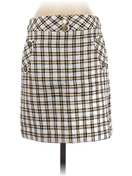 Karl Lagerfeld Paris Size 2 (view 1)