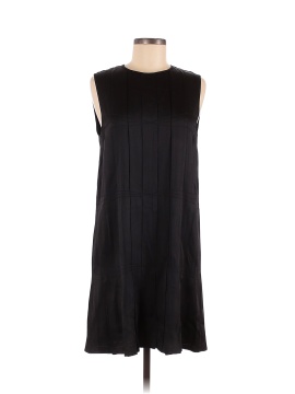 Michael Kors Casual Dress (view 1)