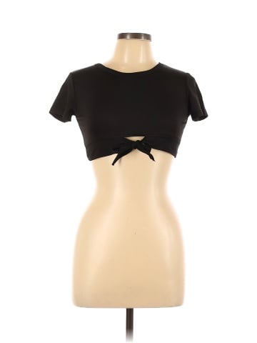 Special One Short Sleeve T-Shirt (view 1)