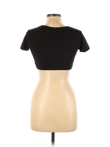 Special One Short Sleeve T-Shirt (view 2)