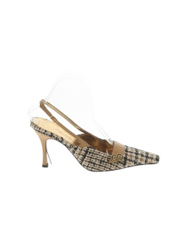 Dolce & Gabbana Heels (view 1)