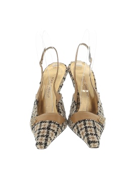 Dolce & Gabbana Heels (view 2)