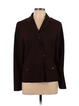 Sweet Blazer (view 1)