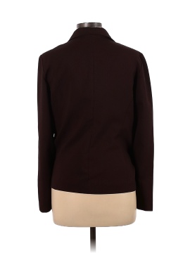 Sweet Blazer (view 2)