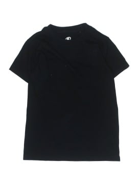 JCPenney Short Sleeve T-Shirt (view 1)