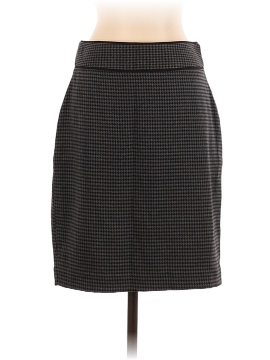 Banana Republic Factory Store Casual Skirt (view 1)