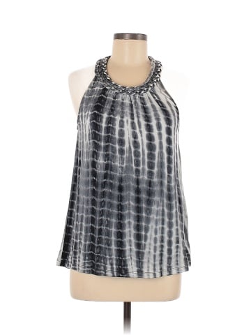 Saint Tropez Sleeveless Top (view 1)