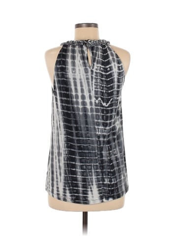 Saint Tropez Sleeveless Top (view 2)