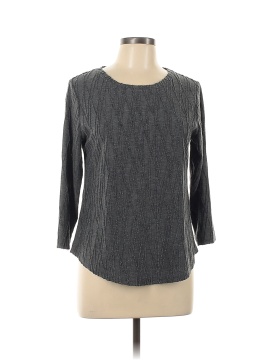 Simply Vera Vera Wang Pullover Sweater (view 1)