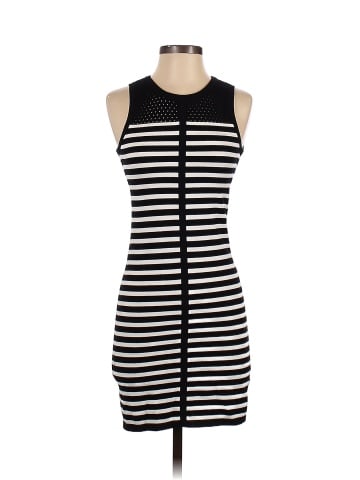 Townsen Casual Dress (view 1)