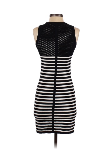 Townsen Casual Dress (view 2)