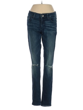 DL1961 Jeans (view 1)