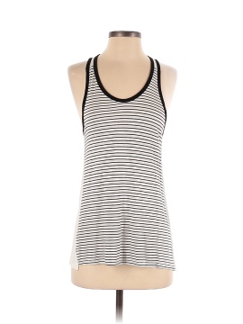 Wilfred Free Tank Top (view 1)