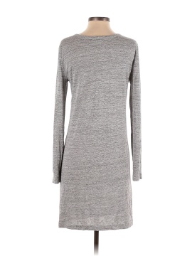 Gap Outlet Casual Dress (view 2)