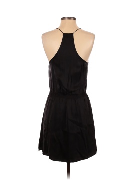Cami NYC Casual Dress (view 2)