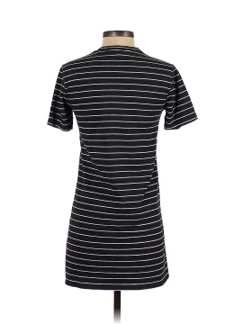 Forever 21 Casual Dress (view 2)