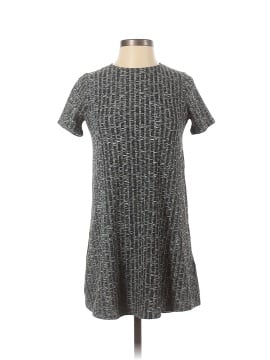 Abercrombie & Fitch Casual Dress (view 1)