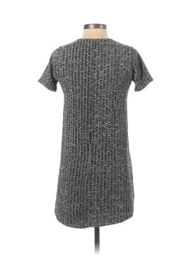 Abercrombie & Fitch Casual Dress (view 2)