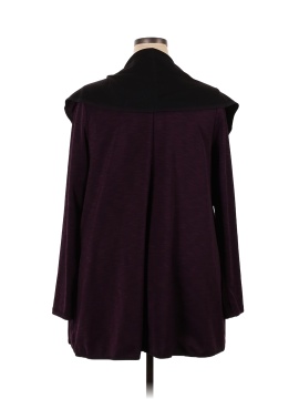 LIVI Active Size 18 Plus (view 2)