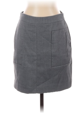 Ann Taylor LOFT Outlet Casual Skirt (view 1)