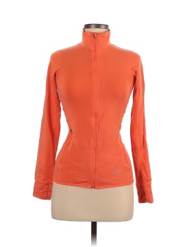 Nike Track Jacket (view 1)