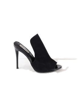 Steve Madden Heels (view 1)