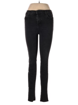 J Brand Jeans (view 1)