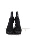 House of Harlow 1960 Solid Black Heels Size 38 (EU) - photo 2