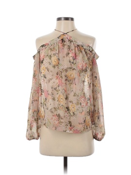 Bailey 44 Size XS (view 1)
