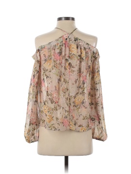 Bailey 44 Size XS (view 2)