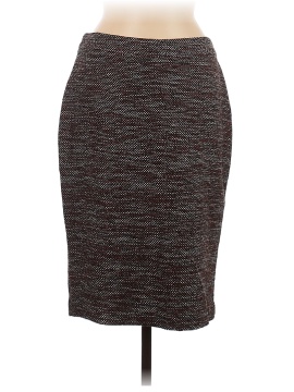 Ann Taylor Casual Skirt (view 1)