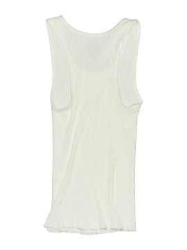 Fruit of the Loom Tank Top (view 2)