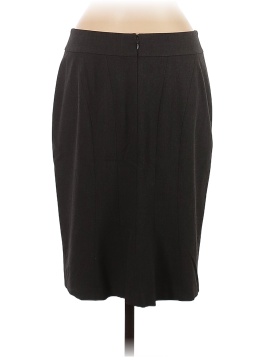 Ann Taylor Casual Skirt (view 2)