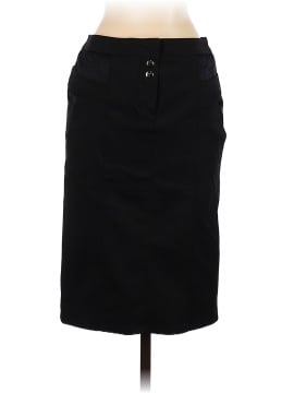 Roberto Cavalli Casual Skirt (view 2)