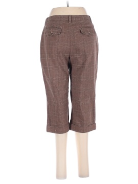 Style&Co Casual Pants (view 2)