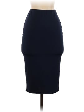 Vestidos Casual Skirt (view 1)